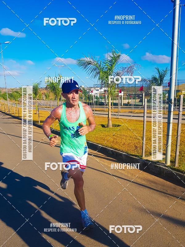 Buy your photos of the eventLONGO  DA PARCERIA - A VOLTA DA PERUCABA - ASAS RUNNING - CARCAR ARAPIRACA RUNNING on Fotop