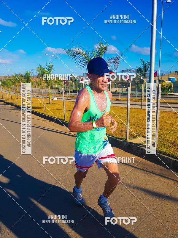 Buy your photos of the eventLONGO  DA PARCERIA - A VOLTA DA PERUCABA - ASAS RUNNING - CARCAR ARAPIRACA RUNNING on Fotop