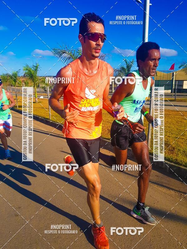Buy your photos of the eventLONGO  DA PARCERIA - A VOLTA DA PERUCABA - ASAS RUNNING - CARCAR ARAPIRACA RUNNING on Fotop