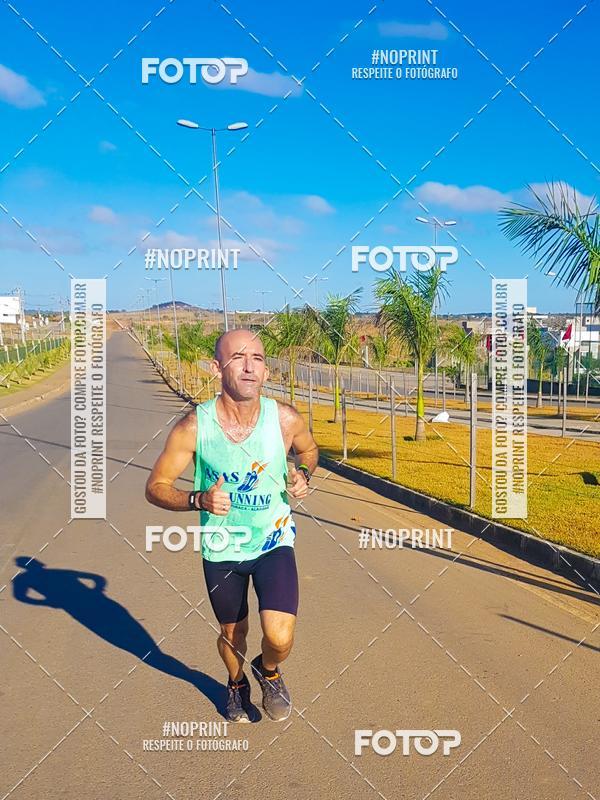 Buy your photos of the eventLONGO  DA PARCERIA - A VOLTA DA PERUCABA - ASAS RUNNING - CARCAR ARAPIRACA RUNNING on Fotop