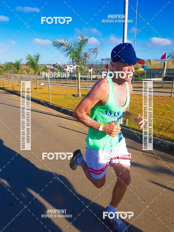 Buy your photos of the eventLONGO  DA PARCERIA - A VOLTA DA PERUCABA - ASAS RUNNING - CARCAR ARAPIRACA RUNNING on Fotop