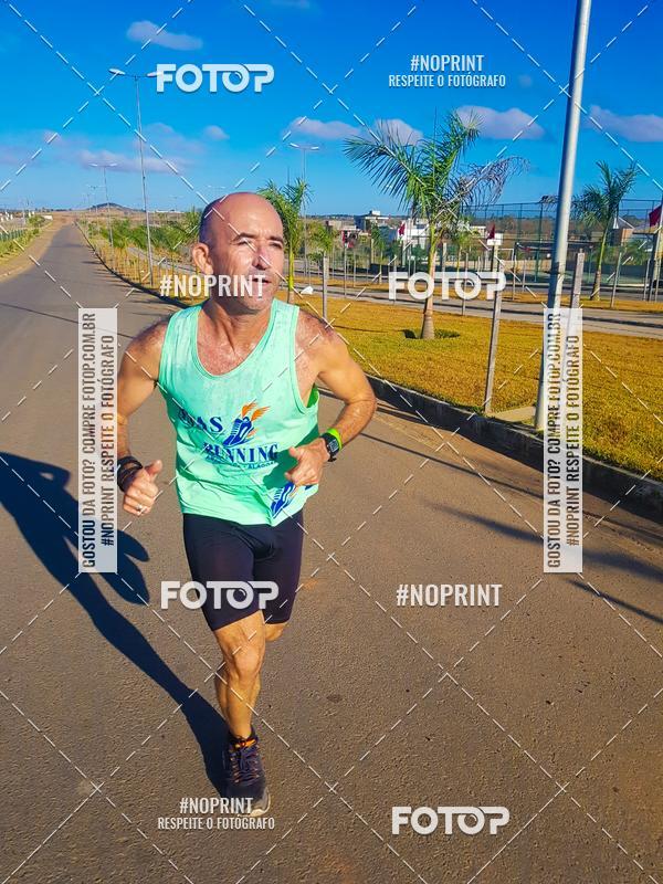 Buy your photos of the eventLONGO  DA PARCERIA - A VOLTA DA PERUCABA - ASAS RUNNING - CARCAR ARAPIRACA RUNNING on Fotop