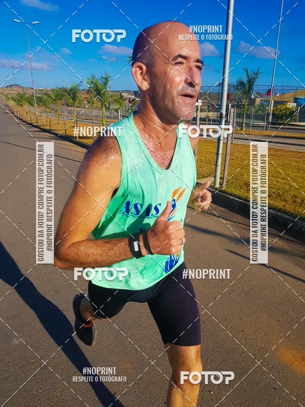 Buy your photos of the eventLONGO  DA PARCERIA - A VOLTA DA PERUCABA - ASAS RUNNING - CARCAR ARAPIRACA RUNNING on Fotop