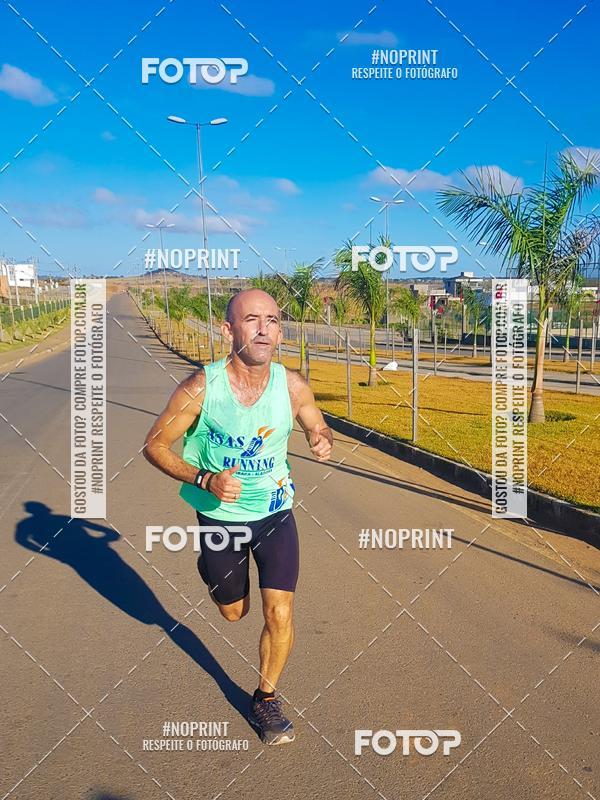 Buy your photos of the eventLONGO  DA PARCERIA - A VOLTA DA PERUCABA - ASAS RUNNING - CARCAR ARAPIRACA RUNNING on Fotop