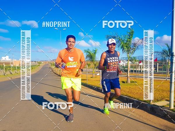 Buy your photos of the eventLONGO  DA PARCERIA - A VOLTA DA PERUCABA - ASAS RUNNING - CARCAR ARAPIRACA RUNNING on Fotop