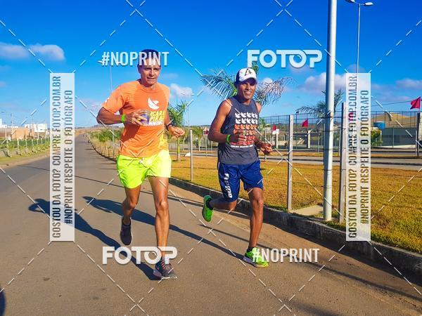 Buy your photos of the eventLONGO  DA PARCERIA - A VOLTA DA PERUCABA - ASAS RUNNING - CARCAR ARAPIRACA RUNNING on Fotop