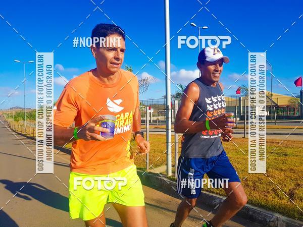 Buy your photos of the eventLONGO  DA PARCERIA - A VOLTA DA PERUCABA - ASAS RUNNING - CARCAR ARAPIRACA RUNNING on Fotop