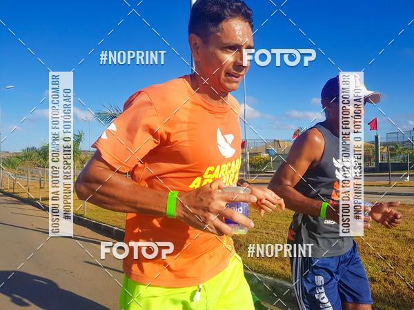 Buy your photos of the eventLONGO  DA PARCERIA - A VOLTA DA PERUCABA - ASAS RUNNING - CARCAR ARAPIRACA RUNNING on Fotop