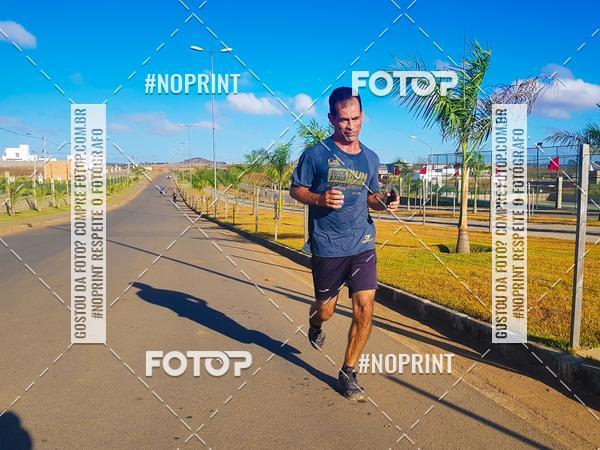 Buy your photos of the eventLONGO  DA PARCERIA - A VOLTA DA PERUCABA - ASAS RUNNING - CARCAR ARAPIRACA RUNNING on Fotop
