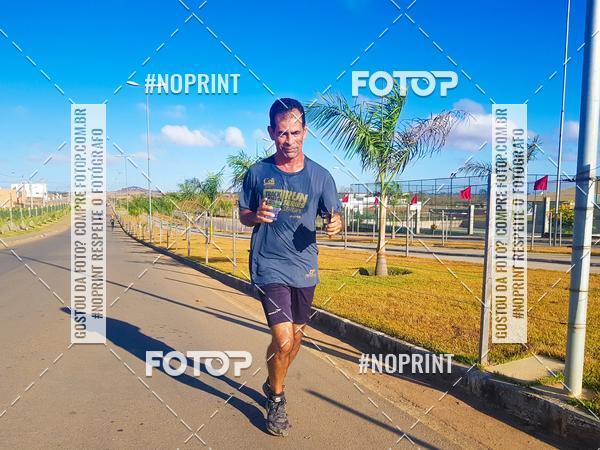 Buy your photos of the eventLONGO  DA PARCERIA - A VOLTA DA PERUCABA - ASAS RUNNING - CARCAR ARAPIRACA RUNNING on Fotop