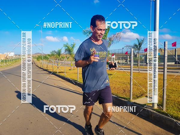Buy your photos of the eventLONGO  DA PARCERIA - A VOLTA DA PERUCABA - ASAS RUNNING - CARCAR ARAPIRACA RUNNING on Fotop