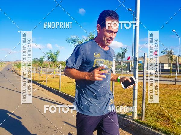 Buy your photos of the eventLONGO  DA PARCERIA - A VOLTA DA PERUCABA - ASAS RUNNING - CARCAR ARAPIRACA RUNNING on Fotop