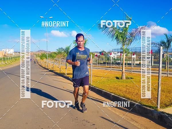 Buy your photos of the eventLONGO  DA PARCERIA - A VOLTA DA PERUCABA - ASAS RUNNING - CARCAR ARAPIRACA RUNNING on Fotop