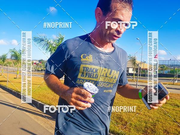 Buy your photos of the eventLONGO  DA PARCERIA - A VOLTA DA PERUCABA - ASAS RUNNING - CARCAR ARAPIRACA RUNNING on Fotop