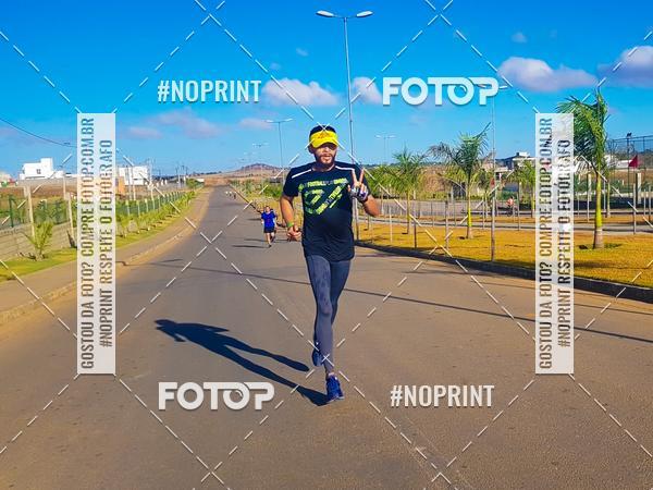 Buy your photos of the eventLONGO  DA PARCERIA - A VOLTA DA PERUCABA - ASAS RUNNING - CARCAR ARAPIRACA RUNNING on Fotop