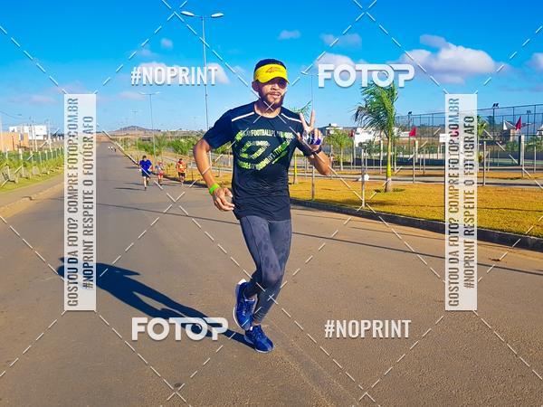 Buy your photos of the eventLONGO  DA PARCERIA - A VOLTA DA PERUCABA - ASAS RUNNING - CARCAR ARAPIRACA RUNNING on Fotop