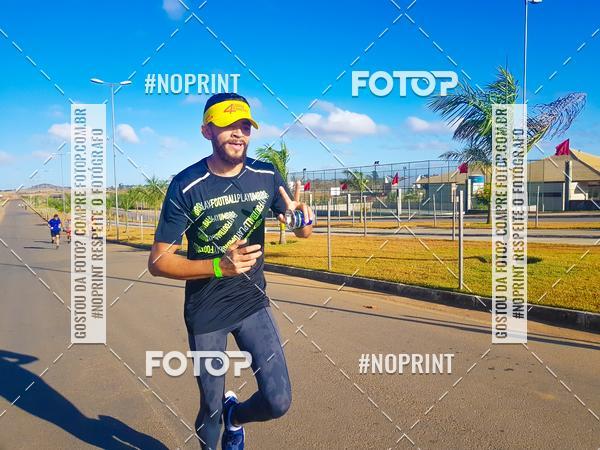 Buy your photos of the eventLONGO  DA PARCERIA - A VOLTA DA PERUCABA - ASAS RUNNING - CARCAR ARAPIRACA RUNNING on Fotop