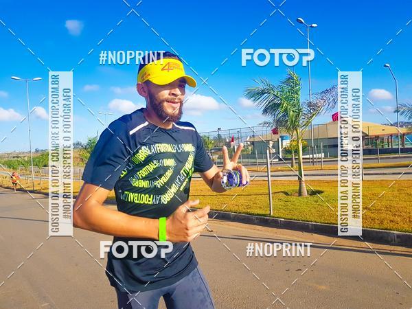 Buy your photos of the eventLONGO  DA PARCERIA - A VOLTA DA PERUCABA - ASAS RUNNING - CARCAR ARAPIRACA RUNNING on Fotop
