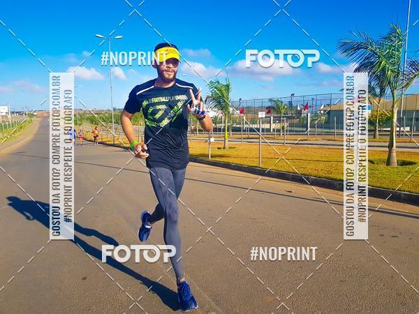 Buy your photos of the eventLONGO  DA PARCERIA - A VOLTA DA PERUCABA - ASAS RUNNING - CARCAR ARAPIRACA RUNNING on Fotop