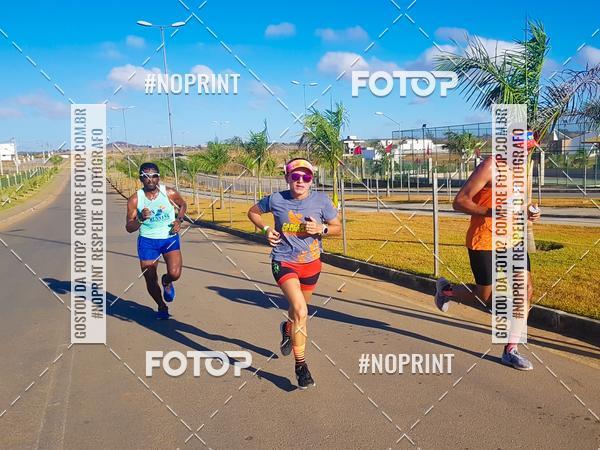 Buy your photos of the eventLONGO  DA PARCERIA - A VOLTA DA PERUCABA - ASAS RUNNING - CARCAR ARAPIRACA RUNNING on Fotop