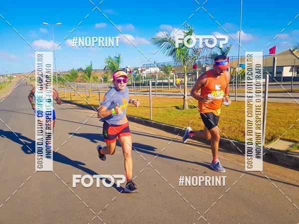 Buy your photos of the eventLONGO  DA PARCERIA - A VOLTA DA PERUCABA - ASAS RUNNING - CARCAR ARAPIRACA RUNNING on Fotop