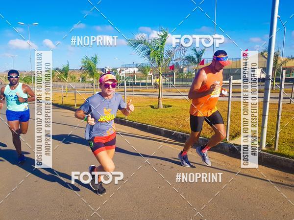 Buy your photos of the eventLONGO  DA PARCERIA - A VOLTA DA PERUCABA - ASAS RUNNING - CARCAR ARAPIRACA RUNNING on Fotop