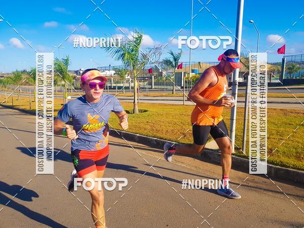 Buy your photos of the eventLONGO  DA PARCERIA - A VOLTA DA PERUCABA - ASAS RUNNING - CARCAR ARAPIRACA RUNNING on Fotop