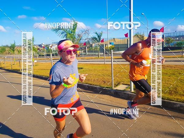 Buy your photos of the eventLONGO  DA PARCERIA - A VOLTA DA PERUCABA - ASAS RUNNING - CARCAR ARAPIRACA RUNNING on Fotop