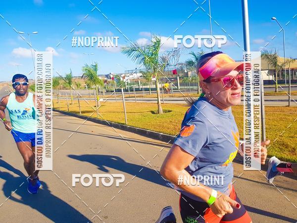 Buy your photos of the eventLONGO  DA PARCERIA - A VOLTA DA PERUCABA - ASAS RUNNING - CARCAR ARAPIRACA RUNNING on Fotop