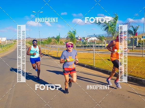 Buy your photos of the eventLONGO  DA PARCERIA - A VOLTA DA PERUCABA - ASAS RUNNING - CARCAR ARAPIRACA RUNNING on Fotop