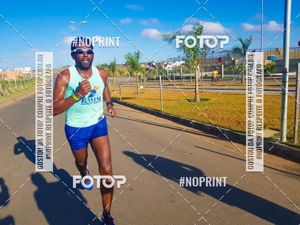 Buy your photos of the eventLONGO  DA PARCERIA - A VOLTA DA PERUCABA - ASAS RUNNING - CARCAR ARAPIRACA RUNNING on Fotop