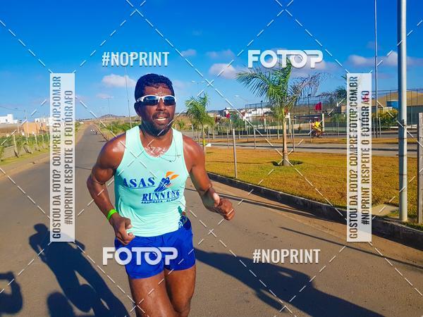 Buy your photos of the eventLONGO  DA PARCERIA - A VOLTA DA PERUCABA - ASAS RUNNING - CARCAR ARAPIRACA RUNNING on Fotop