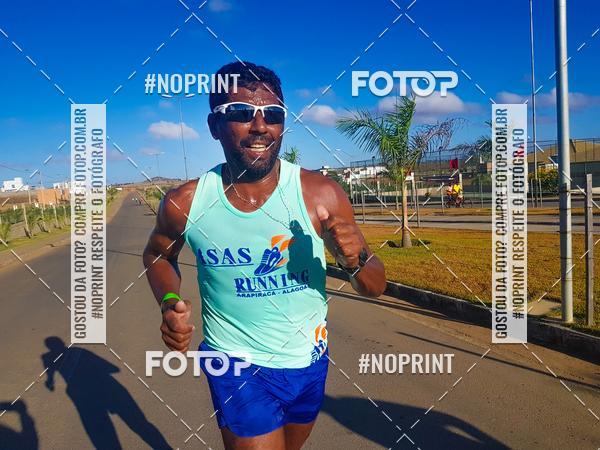 Buy your photos of the eventLONGO  DA PARCERIA - A VOLTA DA PERUCABA - ASAS RUNNING - CARCAR ARAPIRACA RUNNING on Fotop
