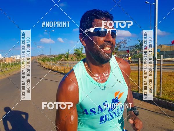 Buy your photos of the eventLONGO  DA PARCERIA - A VOLTA DA PERUCABA - ASAS RUNNING - CARCAR ARAPIRACA RUNNING on Fotop