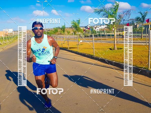 Buy your photos of the eventLONGO  DA PARCERIA - A VOLTA DA PERUCABA - ASAS RUNNING - CARCAR ARAPIRACA RUNNING on Fotop