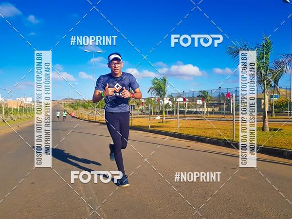 Buy your photos of the eventLONGO  DA PARCERIA - A VOLTA DA PERUCABA - ASAS RUNNING - CARCAR ARAPIRACA RUNNING on Fotop