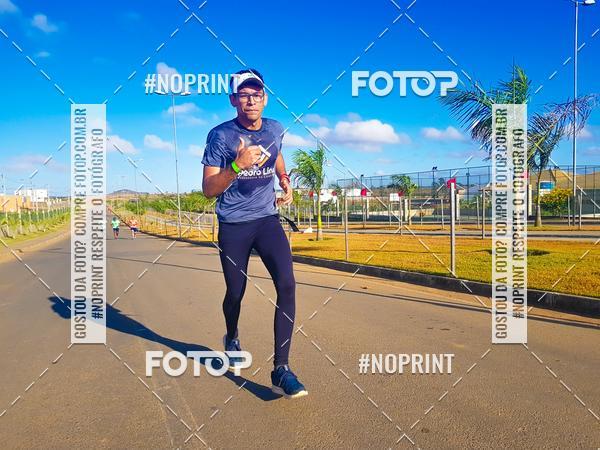 Buy your photos of the eventLONGO  DA PARCERIA - A VOLTA DA PERUCABA - ASAS RUNNING - CARCAR ARAPIRACA RUNNING on Fotop
