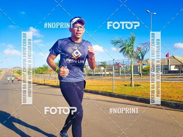 Buy your photos of the eventLONGO  DA PARCERIA - A VOLTA DA PERUCABA - ASAS RUNNING - CARCAR ARAPIRACA RUNNING on Fotop