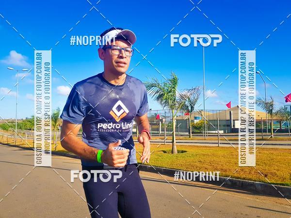 Buy your photos of the eventLONGO  DA PARCERIA - A VOLTA DA PERUCABA - ASAS RUNNING - CARCAR ARAPIRACA RUNNING on Fotop