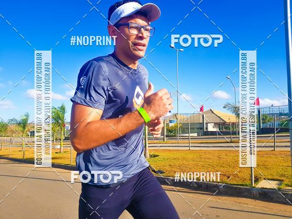 Buy your photos of the eventLONGO  DA PARCERIA - A VOLTA DA PERUCABA - ASAS RUNNING - CARCAR ARAPIRACA RUNNING on Fotop