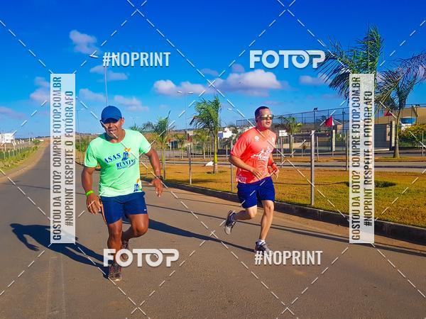Buy your photos of the eventLONGO  DA PARCERIA - A VOLTA DA PERUCABA - ASAS RUNNING - CARCAR ARAPIRACA RUNNING on Fotop