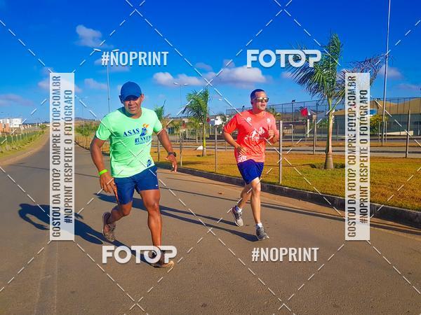 Buy your photos of the eventLONGO  DA PARCERIA - A VOLTA DA PERUCABA - ASAS RUNNING - CARCAR ARAPIRACA RUNNING on Fotop