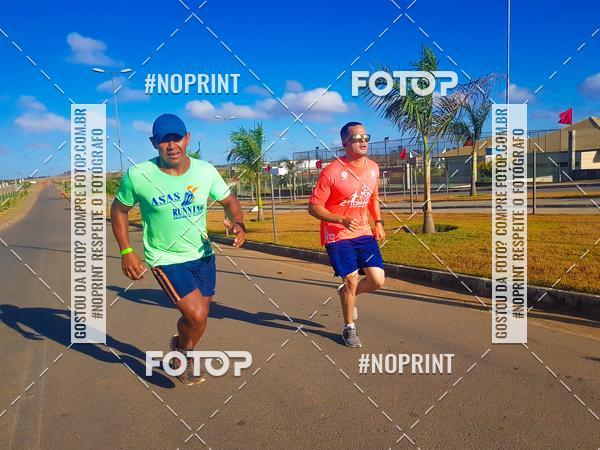 Buy your photos of the eventLONGO  DA PARCERIA - A VOLTA DA PERUCABA - ASAS RUNNING - CARCAR ARAPIRACA RUNNING on Fotop