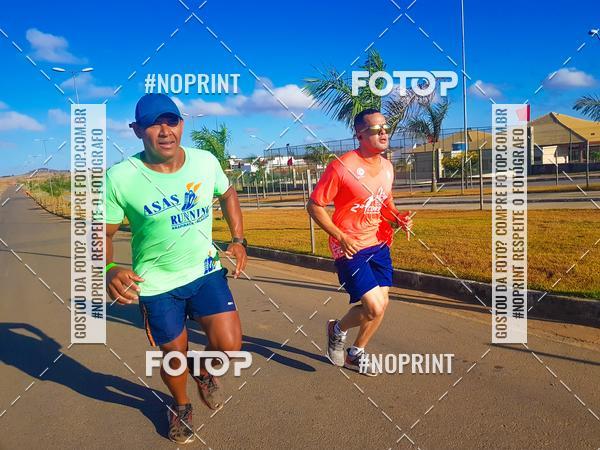Buy your photos of the eventLONGO  DA PARCERIA - A VOLTA DA PERUCABA - ASAS RUNNING - CARCAR ARAPIRACA RUNNING on Fotop