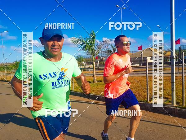 Buy your photos of the eventLONGO  DA PARCERIA - A VOLTA DA PERUCABA - ASAS RUNNING - CARCAR ARAPIRACA RUNNING on Fotop