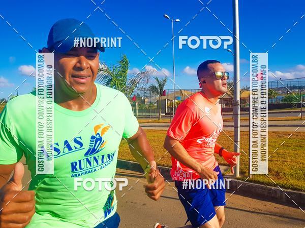 Buy your photos of the eventLONGO  DA PARCERIA - A VOLTA DA PERUCABA - ASAS RUNNING - CARCAR ARAPIRACA RUNNING on Fotop