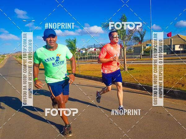 Buy your photos of the eventLONGO  DA PARCERIA - A VOLTA DA PERUCABA - ASAS RUNNING - CARCAR ARAPIRACA RUNNING on Fotop