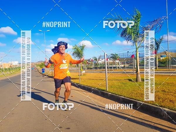 Buy your photos of the eventLONGO  DA PARCERIA - A VOLTA DA PERUCABA - ASAS RUNNING - CARCAR ARAPIRACA RUNNING on Fotop