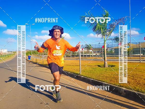Buy your photos of the eventLONGO  DA PARCERIA - A VOLTA DA PERUCABA - ASAS RUNNING - CARCAR ARAPIRACA RUNNING on Fotop