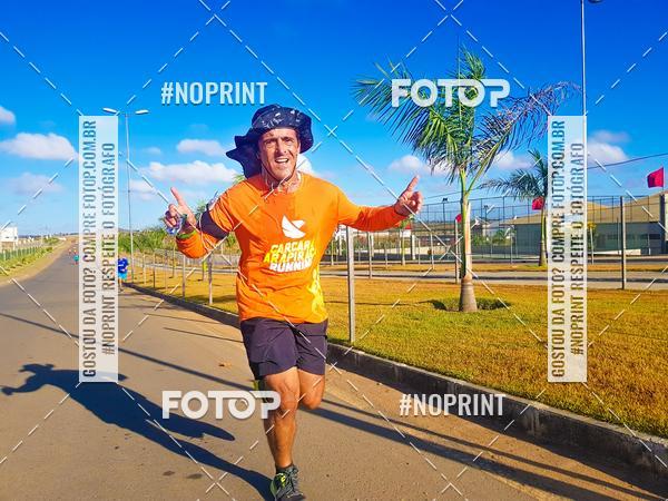 Buy your photos of the eventLONGO  DA PARCERIA - A VOLTA DA PERUCABA - ASAS RUNNING - CARCAR ARAPIRACA RUNNING on Fotop